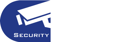  D&D Security Solutions LLC logo