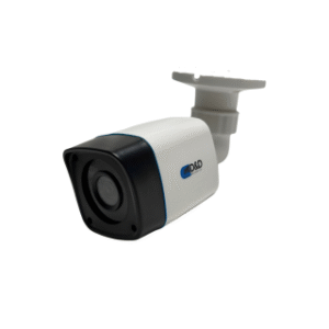 D&D 4K TVI Bullet 32.99